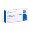Safecare-Combotest-1er-Laientest