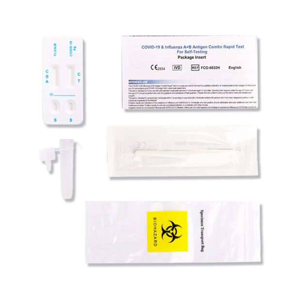 Safecare-Combotest-1er-Laientest