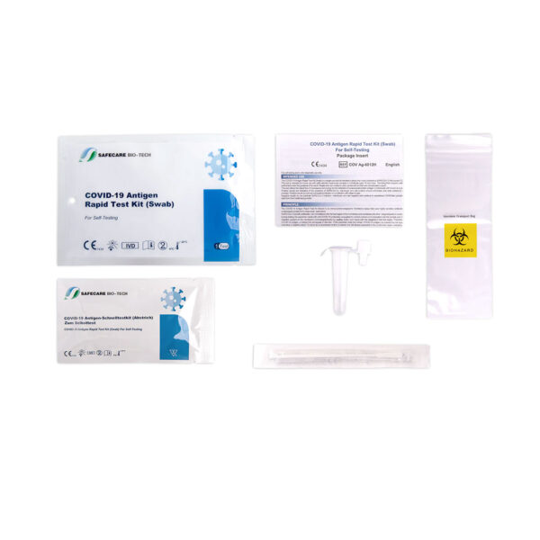 Safecare-Corona-Laientest-1er-Softpack