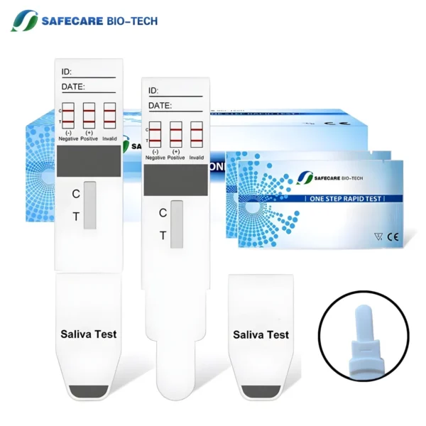 safecare-thc-speicheltest